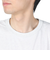 ラッセル（RUSSELL）30S/-アイスホッケー ベア 半袖Tシャツ RBM24S0017 NTL