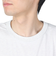 ラッセル（RUSSELL）30S/-アイスホッケー ベア 半袖Tシャツ RBM24S0017 NTL