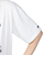 ラッセル（RUSSELL）30S/-アイスホッケー ベア 半袖Tシャツ RBM24S0017 NTL
