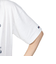 ラッセル（RUSSELL）30S/-アイスホッケー ベア 半袖Tシャツ RBM24S0017 NTL