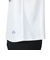 ラッセル（RUSSELL）30S/-アイスホッケー ベア 半袖Tシャツ RBM24S0017 NTL