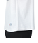 ラッセル（RUSSELL）30S/-アイスホッケー ベア 半袖Tシャツ RBM24S0017 NTL