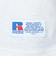 ラッセル（RUSSELL）30S/-アイスホッケー ベア 半袖Tシャツ RBM24S0017 NTL