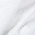 ラッセル（RUSSELL）30S/-アイスホッケー ベア 半袖Tシャツ RBM24S0017 NTL