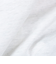 ラッセル（RUSSELL）30S/-アイスホッケー ベア 半袖Tシャツ RBM24S0017 NTL