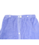 チャンピオン（CHAMPION）水泳 タオル ネオンパープル 100cm 5065024700