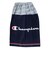 チャンピオン（CHAMPION）水泳 タオル スタイリッシュライン 80cm 5065025100
