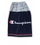 チャンピオン（CHAMPION）水泳 タオル スタイリッシュライン 80cm 5065025100