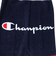 チャンピオン（CHAMPION）水泳 タオル スタイリッシュライン 80cm 5065025100