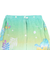 DISNEY（DISNEY）水泳 タオル リトル・マーメイド シャイニーオーシャン 80cm 2095013800