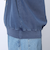エクストララージ（XLARGE）MOTORS クルーネック スウェット トレーナー 101241012011-NAVY