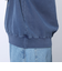 エクストララージ（XLARGE）MOTORS クルーネック スウェット トレーナー 101241012011-NAVY