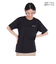 ルーカ（RVCA）tシャツ 半袖 ブラック 黒 サンセット ST 半袖Tシャツ BE043212 BLK