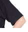 ルーカ（RVCA）tシャツ 半袖 ブラック 黒 サンセット ST 半袖Tシャツ BE043212 BLK