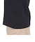ルーカ（RVCA）tシャツ 半袖 ブラック 黒 サンセット ST 半袖Tシャツ BE043212 BLK