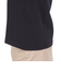 ルーカ（RVCA）tシャツ 半袖 ブラック 黒 サンセット ST 半袖Tシャツ BE043212 BLK