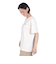 ルーカ（RVCA）tシャツ 半袖 ホワイト 白 サンセット ST 半袖Tシャツ BE043212 CLO