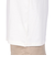 ルーカ（RVCA）tシャツ 半袖 ホワイト 白 サンセット ST 半袖Tシャツ BE043212 CLO