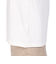 ルーカ（RVCA）tシャツ 半袖 ホワイト 白 サンセット ST 半袖Tシャツ BE043212 CLO