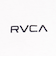 ルーカ（RVCA）tシャツ 半袖 ホワイト 白 サンセット ST 半袖Tシャツ BE043212 CLO