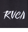 ルーカ（RVCA）tシャツ 半袖 ブラック 黒 SPIRIT ST 半袖Tシャツ BE043213 BLK