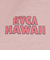ルーカ（RVCA）ハッピー アワー ST 半袖Tシャツ BE043214 SAN