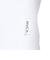 ルーカ（RVCA）KINNEY ST 半袖Tシャツ BE043217 WHT