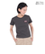 ルーカ（RVCA）BASE CAMP BABY ST 半袖Tシャツ BE043218 PTK