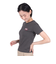 ルーカ（RVCA）BASE CAMP BABY ST 半袖Tシャツ BE043218 PTK