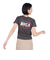 ルーカ（RVCA）BASE CAMP BABY ST 半袖Tシャツ BE043218 PTK