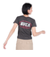 ルーカ（RVCA）BASE CAMP BABY ST 半袖Tシャツ BE043218 PTK