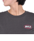 ルーカ（RVCA）BASE CAMP BABY ST 半袖Tシャツ BE043218 PTK