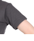 ルーカ（RVCA）BASE CAMP BABY ST 半袖Tシャツ BE043218 PTK