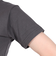 ルーカ（RVCA）BASE CAMP BABY ST 半袖Tシャツ BE043218 PTK