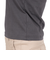 ルーカ（RVCA）BASE CAMP BABY ST 半袖Tシャツ BE043218 PTK