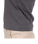 ルーカ（RVCA）BASE CAMP BABY ST 半袖Tシャツ BE043218 PTK