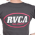 ルーカ（RVCA）BASE CAMP BABY ST 半袖Tシャツ BE043218 PTK