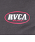 ルーカ（RVCA）BASE CAMP BABY ST 半袖Tシャツ BE043218 PTK
