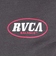 ルーカ（RVCA）BASE CAMP BABY ST 半袖Tシャツ BE043218 PTK