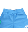 ナイキ（NIKE）トドラー NKB B NSW FT ショートパンツ 76L691-B68