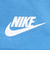 ナイキ（NIKE）トドラー NKB B NSW FT ショートパンツ 76L691-B68