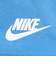 ナイキ（NIKE）トドラー NKB B NSW FT ショートパンツ 76L691-B68