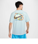ナイキ（NIKE）スポーツウェア マックス90 半袖Tシャツ FV4048-474