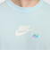 ナイキ（NIKE）スポーツウェア マックス90 半袖Tシャツ FV4048-474
