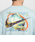 ナイキ（NIKE）スポーツウェア マックス90 半袖Tシャツ FV4048-474