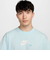 ナイキ（NIKE）スポーツウェア マックス90 半袖Tシャツ FV4048-474