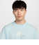 ナイキ（NIKE）スポーツウェア マックス90 半袖Tシャツ FV4048-474
