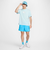 ナイキ（NIKE）スポーツウェア マックス90 半袖Tシャツ FV4048-474