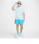 ナイキ（NIKE）スポーツウェア マックス90 半袖Tシャツ FV4048-474