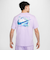 ナイキ（NIKE）スポーツウェア マックス90 半袖Tシャツ FV4048-511